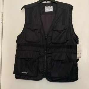 Urban Outfitters Vest